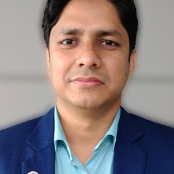 Dr.Syed Hasan Ali